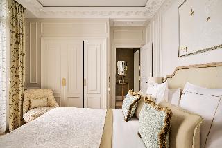 Room Room