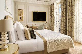 Room Room
