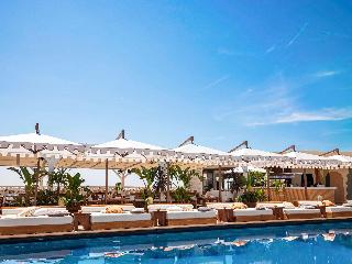 Fairmont Monte Carlo