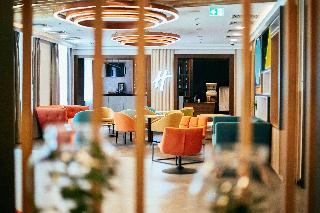 Holiday Inn