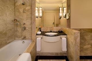 General view
 di Sheraton Warsaw Hotel