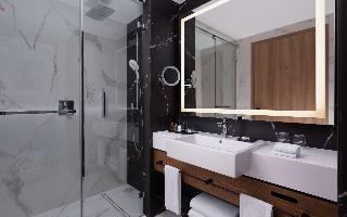 Room
 di Radisson Blu Centrum Hotel Warsaw