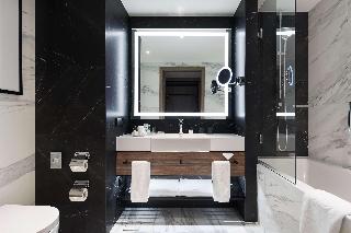 Room
 di Radisson Blu Centrum Hotel Warsaw