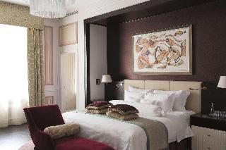 Room
 di Grand Europe