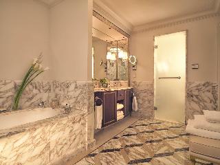 Room
 di Grand Europe