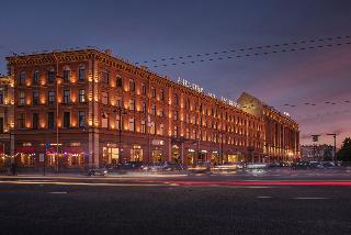 General view
 di Angleterre