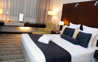 Room Room