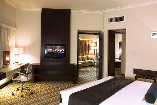 Room
 di Avari Dubai