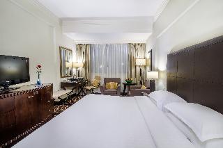 Sunday Suites Excelsior Hotel Deira