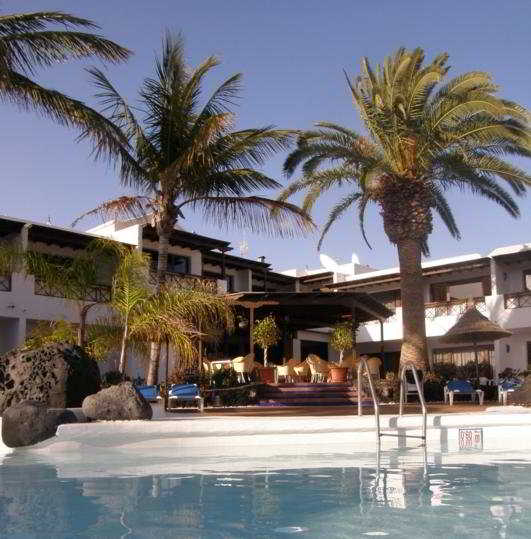 General view
 di Blue Sea Kontiki