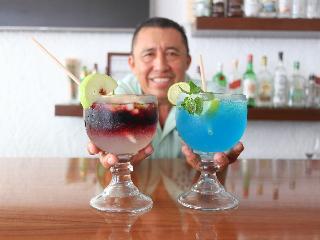 Casa Mexicana Cozumel Casa Mexicana Cozumel