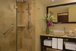 Dreams Los Cabos Golf Resort & Spa photo 2