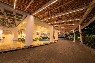 Hotel Amares Acapulco