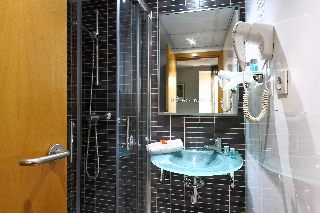 Room
 di Nuevo Triunfo