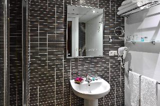 Room
 di Nuevo Triunfo