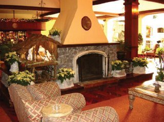 General view
 di La Condesa