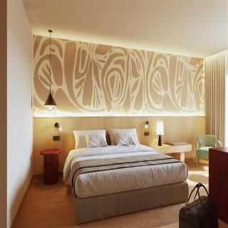 Room Room