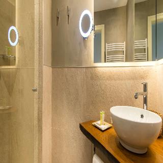 Lindner Mallorca Portals Nous, part of JdV Hyatt