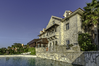 General view
 di Solar Palmeiras