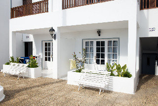 General view
 di Vista Mar