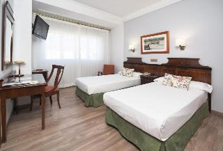 Room Room