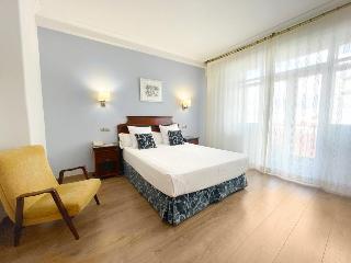 Room Room