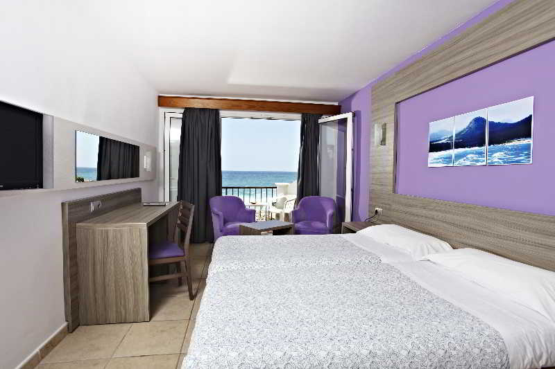 Room
 di Mar Azul