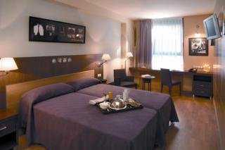 Room
 di Evenia Rossello