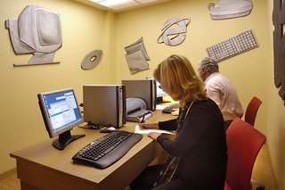 Sports and Entertainment
 di Evenia Rocafort