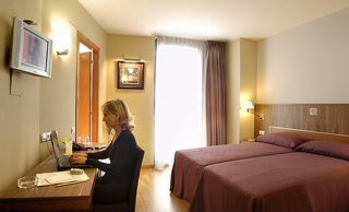 Room
 di Evenia Rocafort