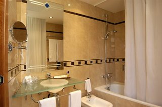 Room
 di Evenia Rocafort