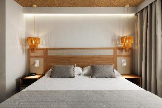 Room Room