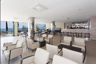 Bar
 di Playa