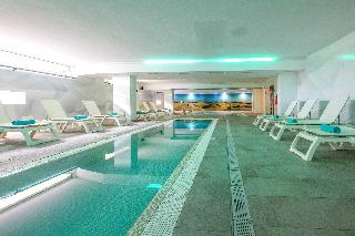 Hotel Labranda Marieta & Spa – Adults Only image 2