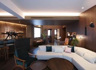 Brown Acropol, a member of Brown Hotels