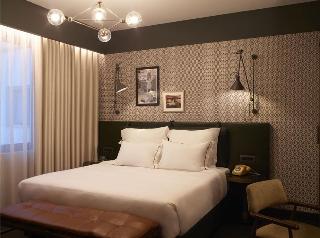 Brown Acropol, a member of Brown Hotels