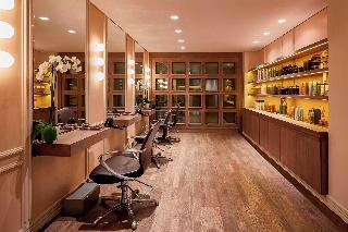 Grande Bretagne, A Luxury Collection Hotel