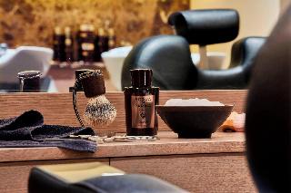 Grande Bretagne, A Luxury Collection Hotel