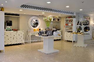 Airotel Parthenon