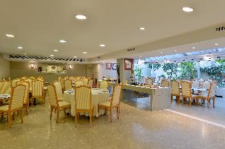 Airotel Parthenon