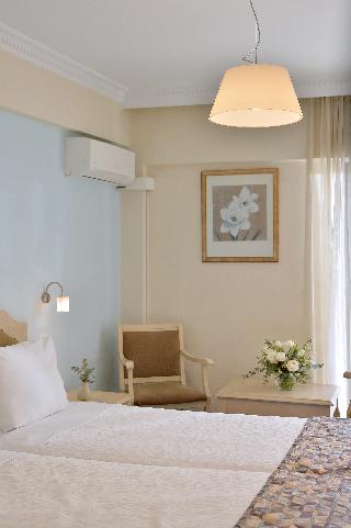 Airotel Parthenon