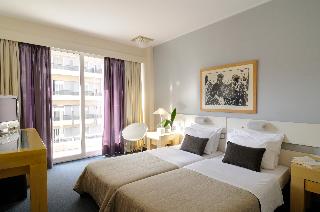 Dorian Inn Sure Hotel Collection by Best Western