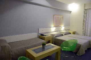 Dorian Inn Sure Hotel Collection by Best Western