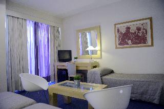 Dorian Inn Sure Hotel Collection by Best Western