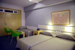 Dorian Inn Sure Hotel Collection by Best Western