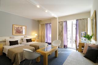 Dorian Inn Sure Hotel Collection by Best Western