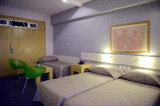 Dorian Inn Sure Hotel Collection by Best Western