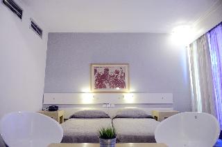 Dorian Inn Sure Hotel Collection by Best Western