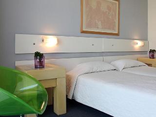Dorian Inn Sure Hotel Collection by Best Western