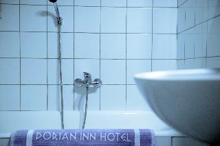 Dorian Inn Sure Hotel Collection by Best Western